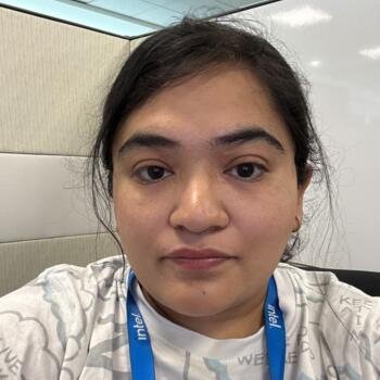 बंगलौर में आया की नौकरी: बेबीसिटिंग से जुड़े काम Pallavi