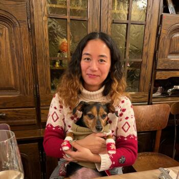 Babysitter Kaunas: Yachana