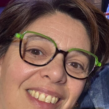 Nanny in Rugby: Artemis