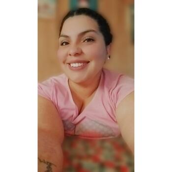 Babysitter in Santa Fe: Daniela villalba