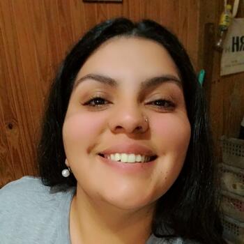 Babysitter in Santa Fe: Daniela villalba