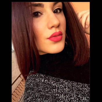 Babysitter Giugliano: Luisanna