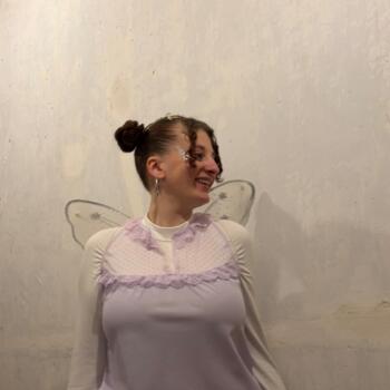 Baby-sitter Bordeaux: Louka