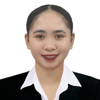 Babysitter in Pasay: CATRINA