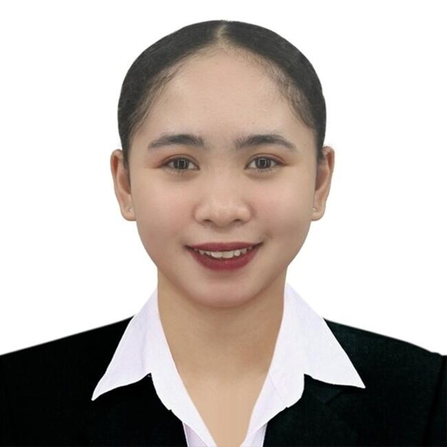 Babysitter in Pasay: CATRINA