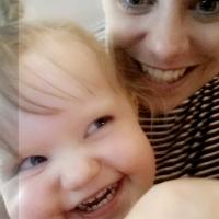 Tagesmutter Rathgar: Laura