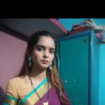 बेबीसिटर बंगलौर: Alfiya