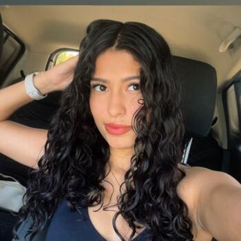 Babysitter Zapopan: Hashley Jazmin Guzman Ulloa