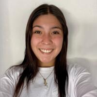 Sofía