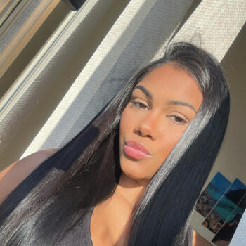 Babysitter in Rio de Janeiro: Ana Julia