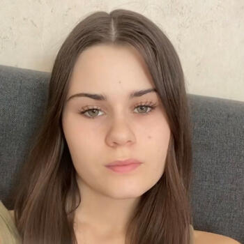 Babysitter in Mailley-et-Chazelot: Mahélia