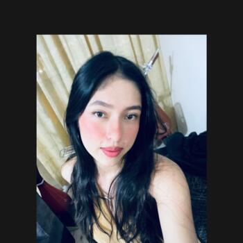 Baby-sitter in Lima Lima: Luz Mirelly