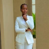 Risper