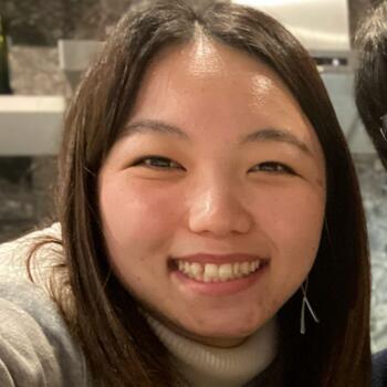 Babysitter in Kumeu: Haruno