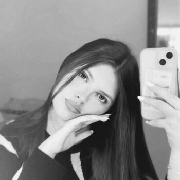 Niñera San Salvador de Jujuy: Lourdes Nahir