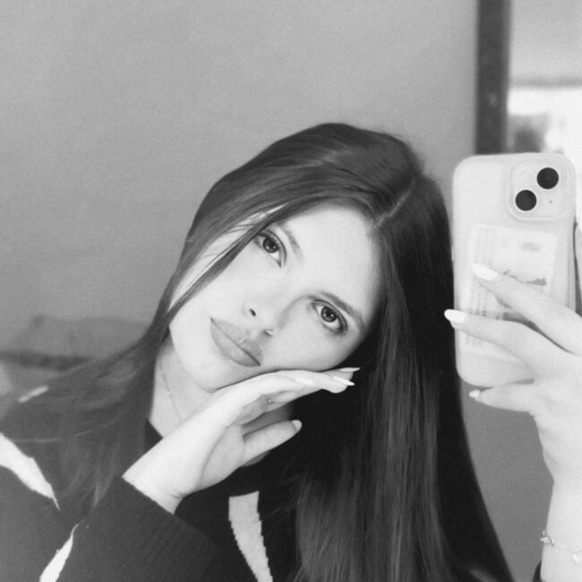 Niñera en San Salvador de Jujuy: Lourdes Nahir