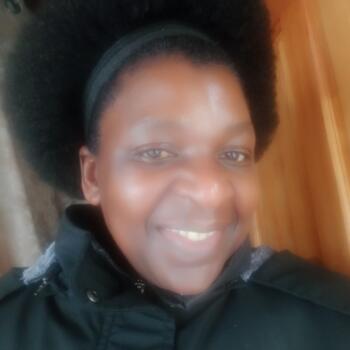 Parent Cape Town: Myless