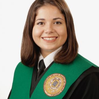 Babysitter Las Palmas de Gran Canaria: Odamae