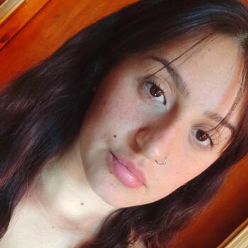 Niñera en Santa Clara del Mar: Indra