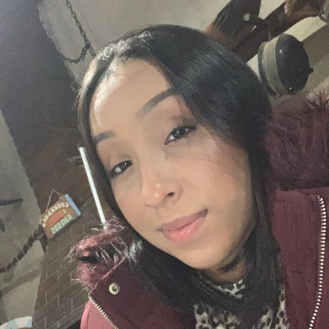 Babysitter in São José dos Campos: Ana flavia