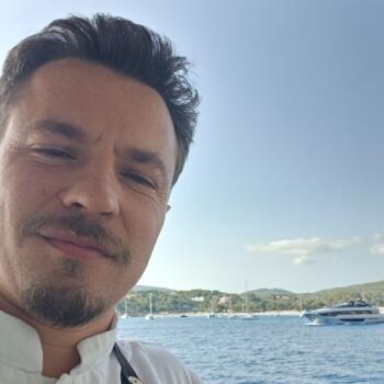Parent Mougins: Gregory