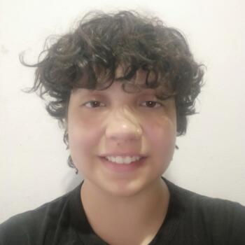 Babysitter González Catán: Morena