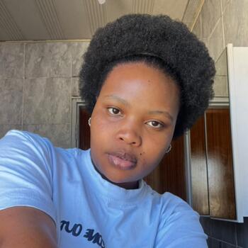 Barnvakt Stockholm: Relebohile