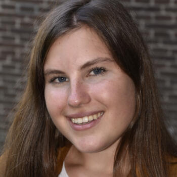 Babysitter Houten: Marinde