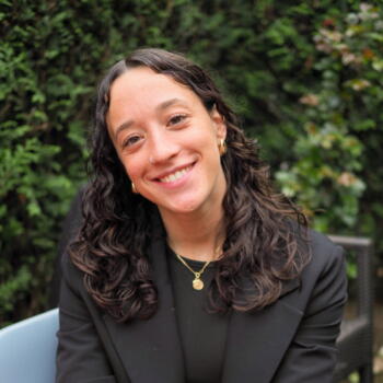 Babysitter in Esch-sur-Alzette: Melissa