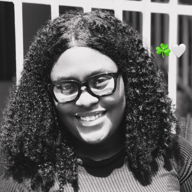 Emprego de babá em Guarulhos: Emanuela