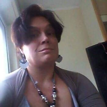 Babysitter in Foggia: Loretta