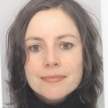 Baby-sitting Paris: job de garde d'enfants Anne