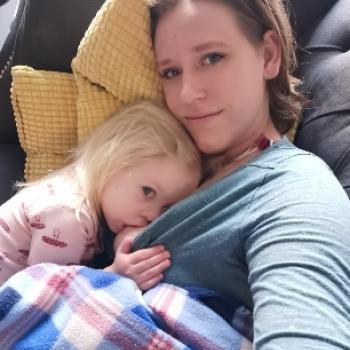 Babysitadres in Lille: babysitadres Tessa