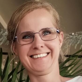 Babysitter Lublin: Małgorzata