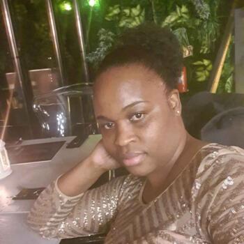 Babysitter em Lisboa: Joccy