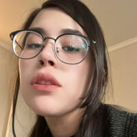 Noemí
