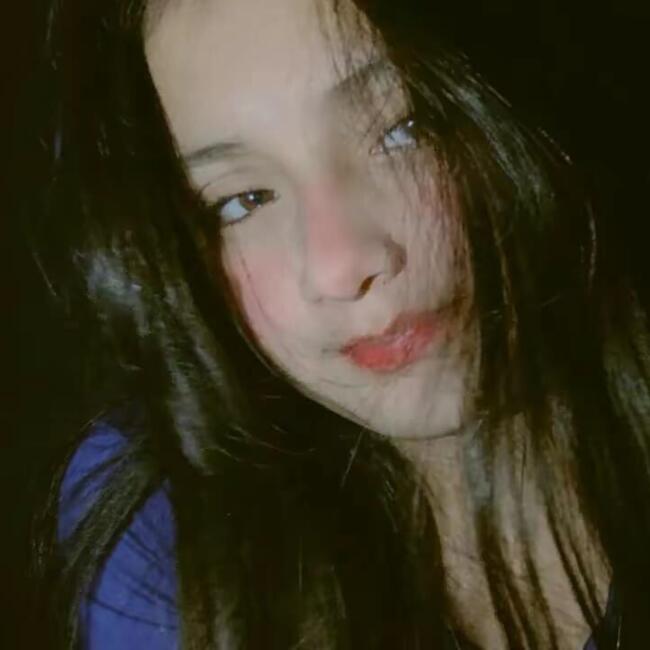 Babysitter in El Porvenir (Provincia de Trujillo): Yenifer