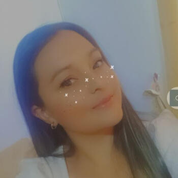 Niñera en Bogotá: July