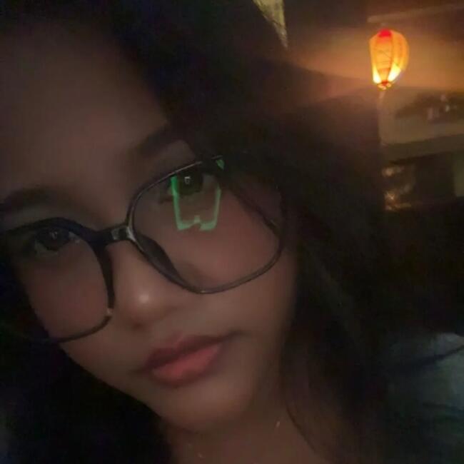 Babysitter in Singapore Island: Zahirah