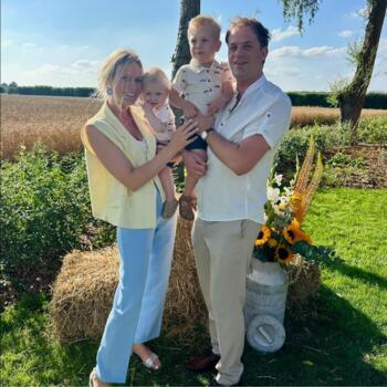 Babysitjob in Deinze: babysitjobs Jonas