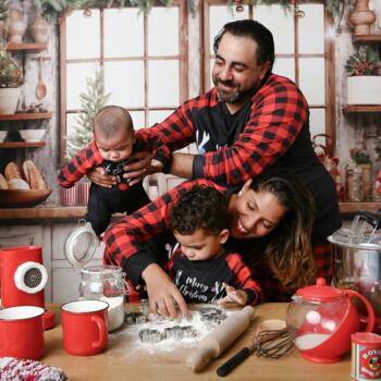 Família Odivelas: Eduardo