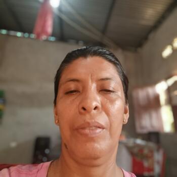 Babysitter in Guayaquil: Dalila