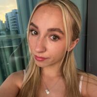 Madison