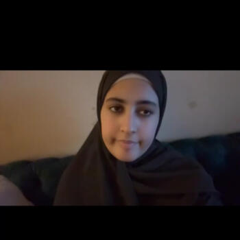 Babysitter in Ajman: Rania