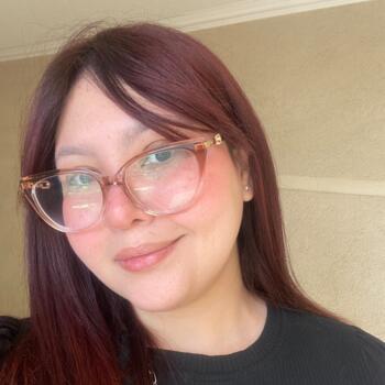 Niñera en Santiago de Chile: Chiquinquira