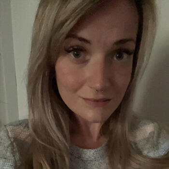 Nanny in Lower Hutt: Nicola