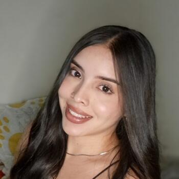 Babysitter in Copacabana: Tatiana