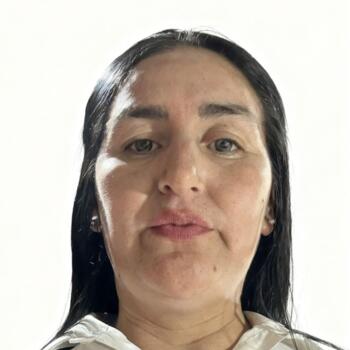 Babysitter in Lomas de Zamora (Buenos Aires): Lorena