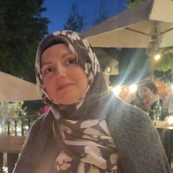 Babysitter in Magstadt: Hatice