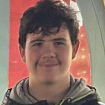 Baby-sitter Herentals: Tibo